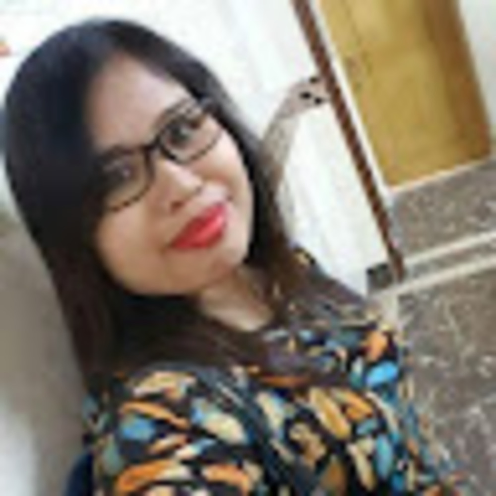 Meet your Posher, Ai